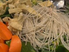 -小秦淮·南京土菜(新亭西路店)
