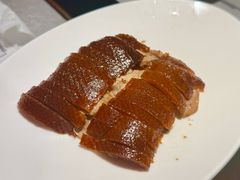 -外婆家(杭州马塍店·杭帮菜名店)