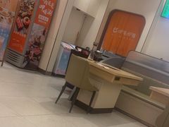 -呷哺呷哺 黄金牧场 (新辰里学清路店)
