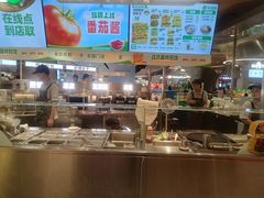 -煎饼道(IFS店)