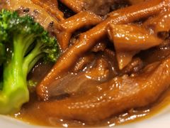 -一品粤珍轩(吴中路店)