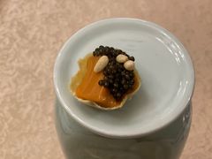 -玉芝兰(长发街店)