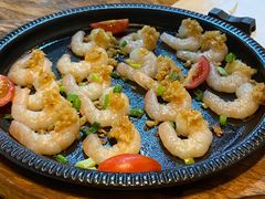 -宋小谨(惠安禹洲店)