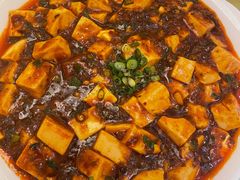 -清真·三德隆饭庄(桥梓口店)
