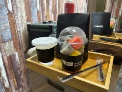 -Cima salon西玛沙龙