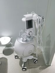 -苑苑vbeauty科技美容SPA