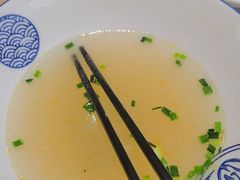 -新万鑫银丝面·非遗无锡味(惠山古镇店)