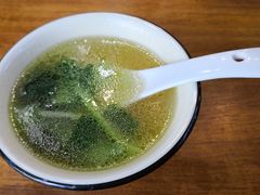 -印象江南(东栅店)