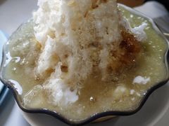 -Killiney Kopitiam(基利尼路67号店)