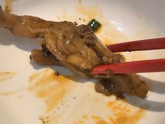 -胖哥俩肉蟹煲(淮安万达店)
