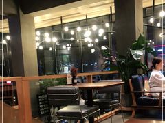 -UPPER KITCHEN(延安路店)