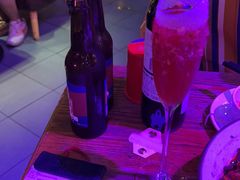 -胡桃里乐队酒馆(昙华林店)