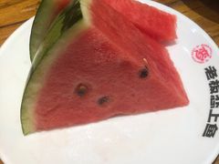 -老板恋上鱼(印象城店)