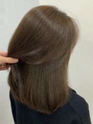 -Coo Hair salon
