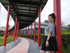 -Club Med地中海俱乐部·桂林度假村