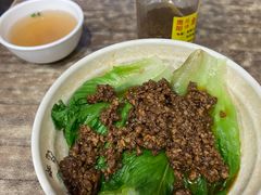 -天府面庄(天平路店)
