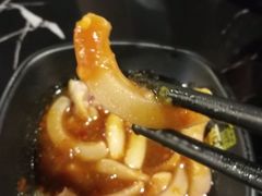 -亞婆井·劲抽面食(铂顿城店)
