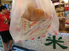 -美芝莲(东方宝泰店)