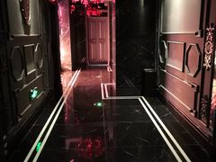 -范特西FANTASY量贩式KTV(民主广场店)