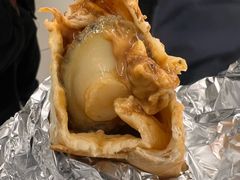 -山姆餐吧(山姆会员商店店)