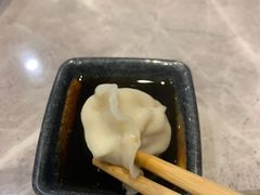 -黄鱼炙夜(华家池店)