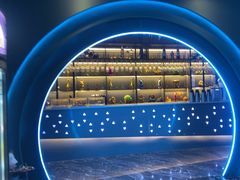 -青春足迹·概念店·小憩足疗SPA