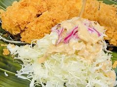 -和幸(春熙路群光广场店)