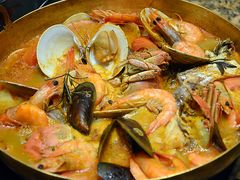 -马哥孛罗咖啡厅·Cafe Marco (厦门马哥孛罗东方大酒店)