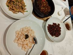 -和记小菜(东方店)