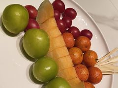 -观宴·品质赣菜(高新大道店)