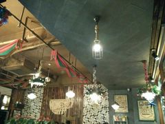 -MEET COFFEE婉约咖啡(宝善公寓店)