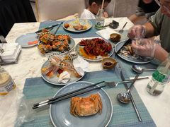 -菲住布渴酒店自助餐厅(阿里巴巴西溪园区店)