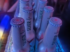 -光阴的故事音乐酒吧(1905店)