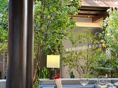 -狮王府淮扬菜(夫子庙老门东店)