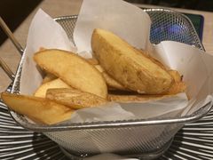 -好牛烧肉(世茂广场店)