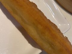 -金鼎轩(亚运村店)