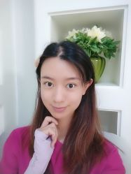 -JUVA欧华医美连锁