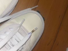 -NIKE上海青浦优选体验店