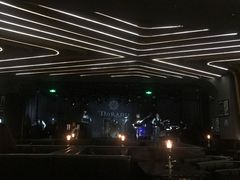 -西山人家·二十年老字号农家菜(旺山店)