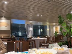 -上味·小海小鲜(中联店)