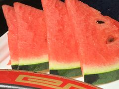 -三江两海老火锅(北京首店)