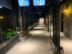 -轻武堂传统射箭·功夫茶·射击体验馆(仁和新城店)