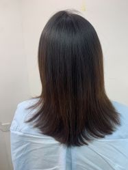 -蚂蚁造型俱乐部