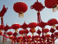 -小绿谷公园
