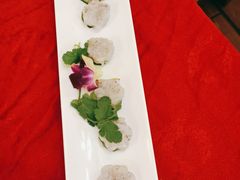 -山城年华老火锅(玉林店)