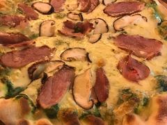 -COMMUNE幻师(上邦百汇城店)