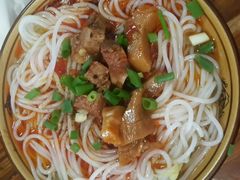 -梁记肥肠粉(宽窄巷子店)