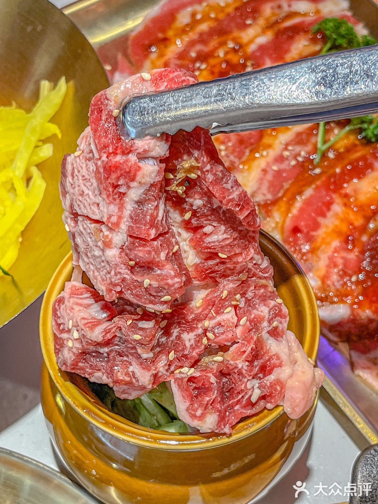 吃来吃去炭烤活鳗鱼还是他家的jujuju好吃