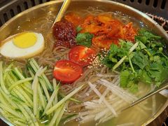 -炭之家大片烤肉(环球银泰店)