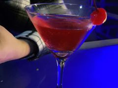 -琶醍壹号•潮菜江景餐吧